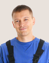 Дмитрий