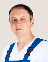 Алексей