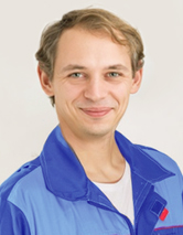 Сергей